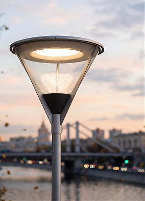 Мартини LED