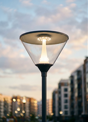Мартини S LED