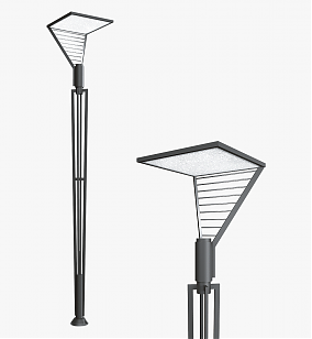 Иматра LED