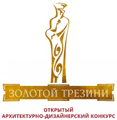 "Золотой Трезини"